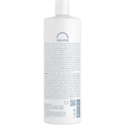 Neuma Neu Repair Conditioner von Best