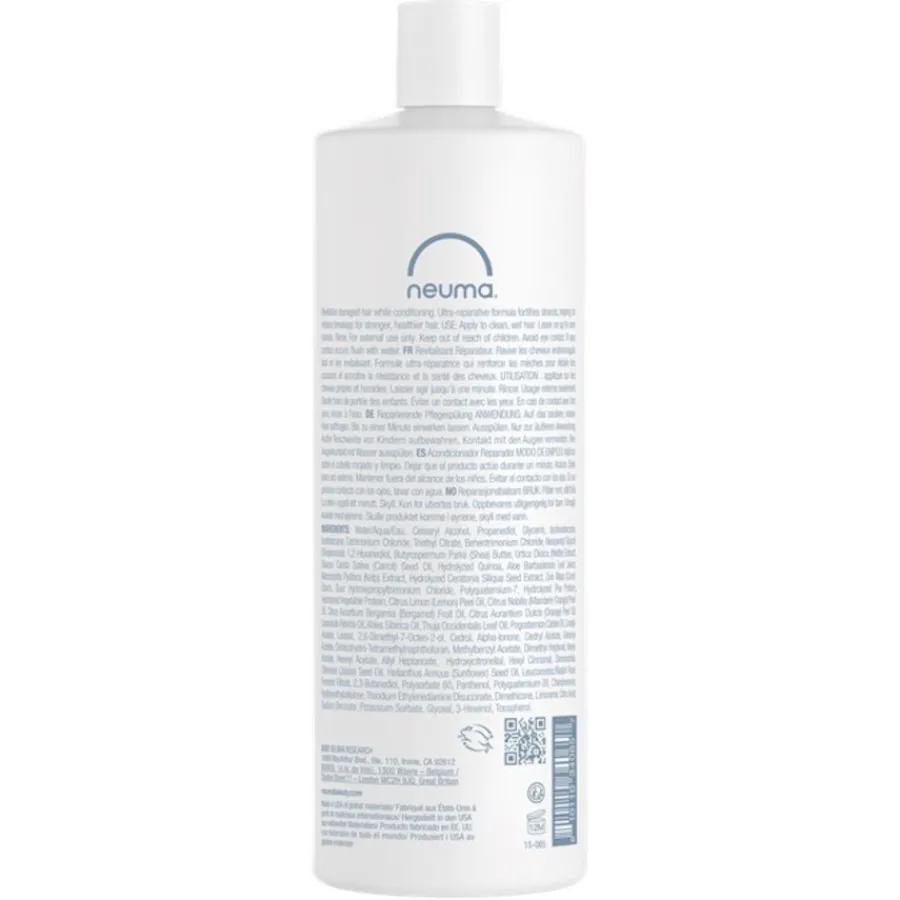 Neuma Neu Repair Conditioner von Best