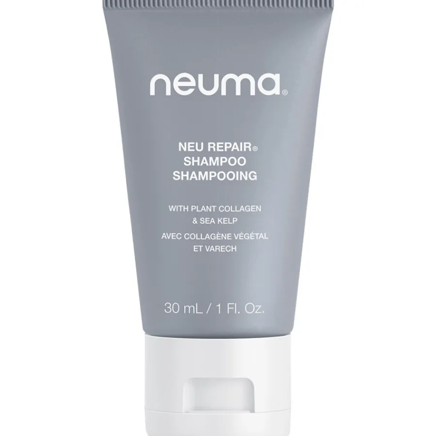 Neuma Neu Repair Shampoo von