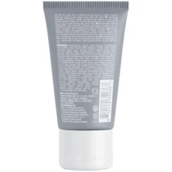 Neuma Neu Repair Shampoo von