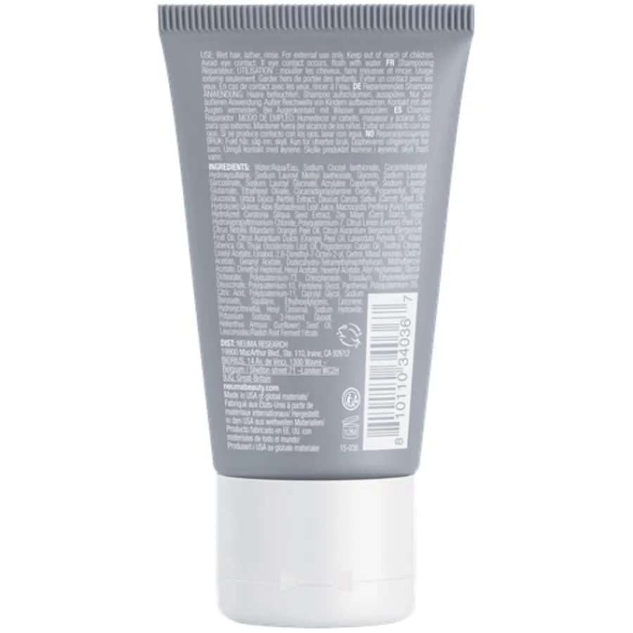 Neuma Neu Repair Shampoo von