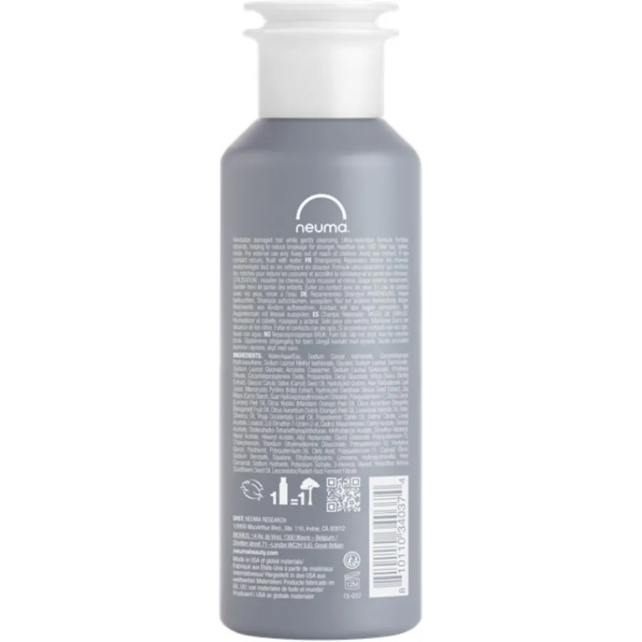 Neuma Neu Repair Shampoo von