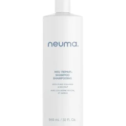 Neuma Neu Repair Shampoo von
