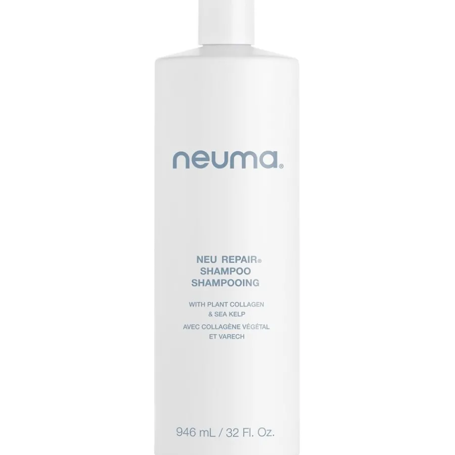 Neuma Neu Repair Shampoo von