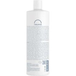 Neuma Neu Repair Shampoo von