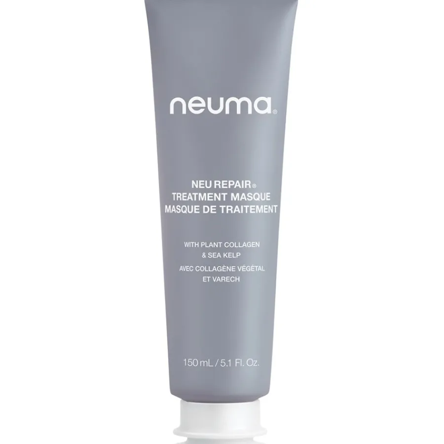 Neuma Neu Repair Treatment Masque von