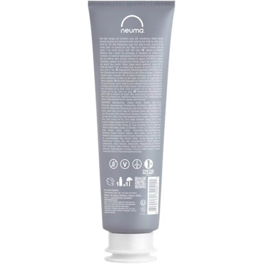Neuma Neu Repair Treatment Masque von