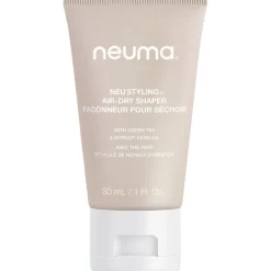 Neuma Neu Styling Air-Dry Shaper von Clearance