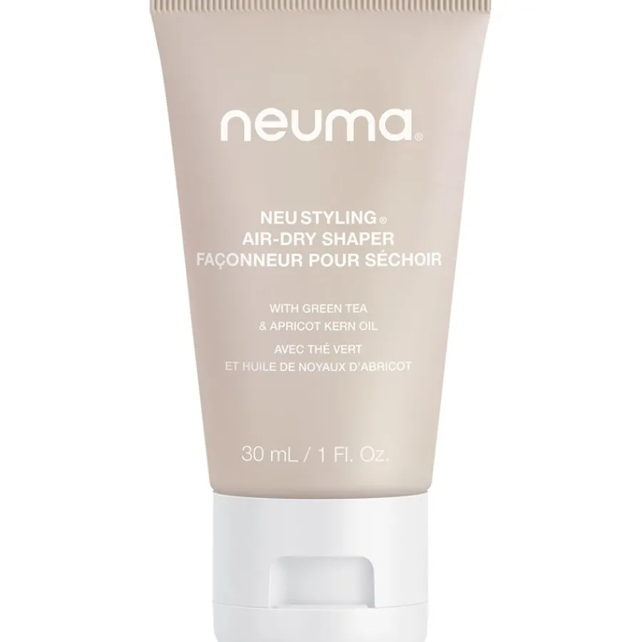 Neuma Neu Styling Air-Dry Shaper von Clearance
