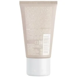 Neuma Neu Styling Air-Dry Shaper von Clearance