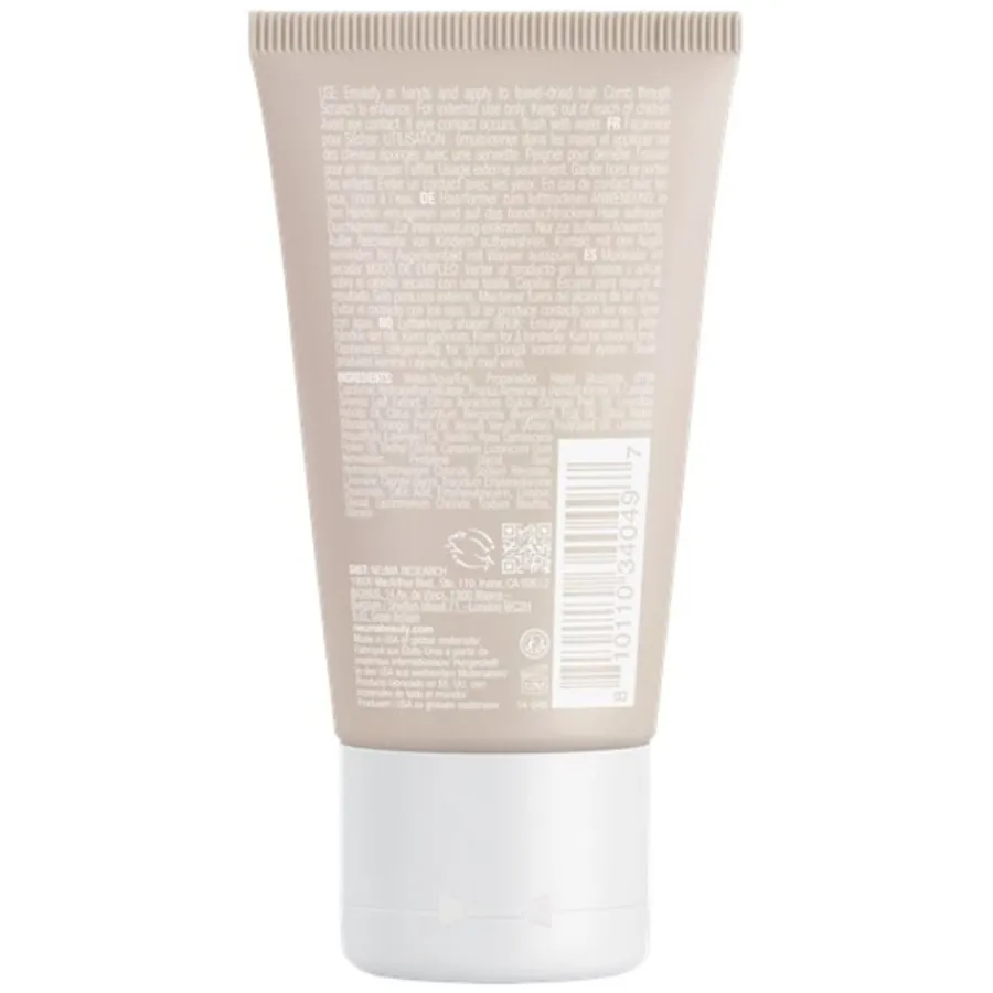 Neuma Neu Styling Air-Dry Shaper von Clearance