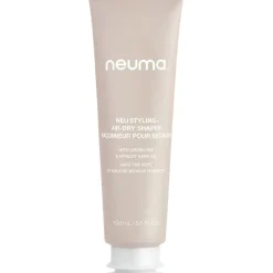 Neuma Neu Styling Air-Dry Shaper von Clearance
