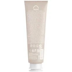 Neuma Neu Styling Air-Dry Shaper von Clearance