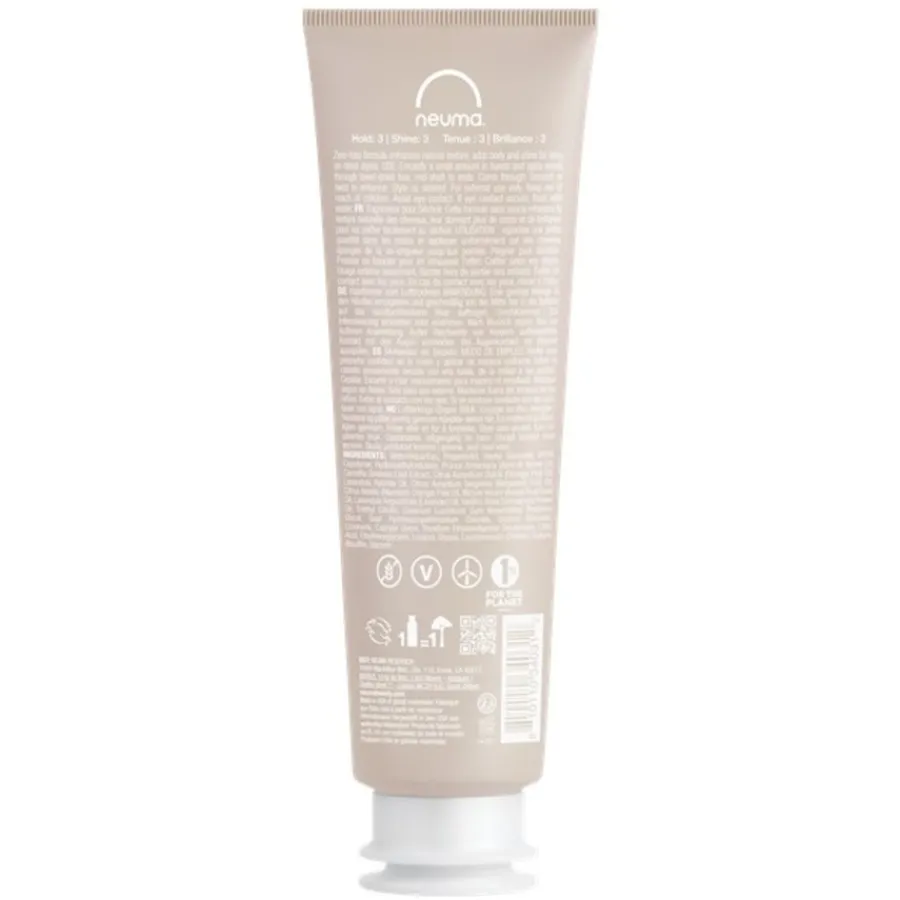 Neuma Neu Styling Air-Dry Shaper von Clearance