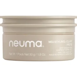 Neuma Neu Styling Clay von Sale