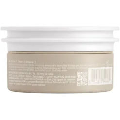 Neuma Neu Styling Fiber von Clearance