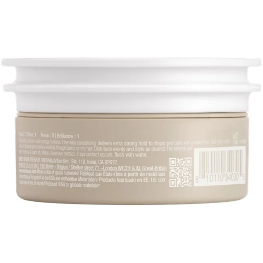 Neuma Neu Styling Fiber von Clearance