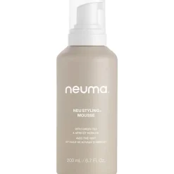 Neuma Neu Styling Mousse von Sale