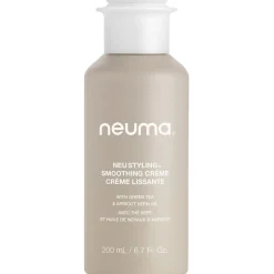 Neuma Neu Styling Smoothing Crème von Online