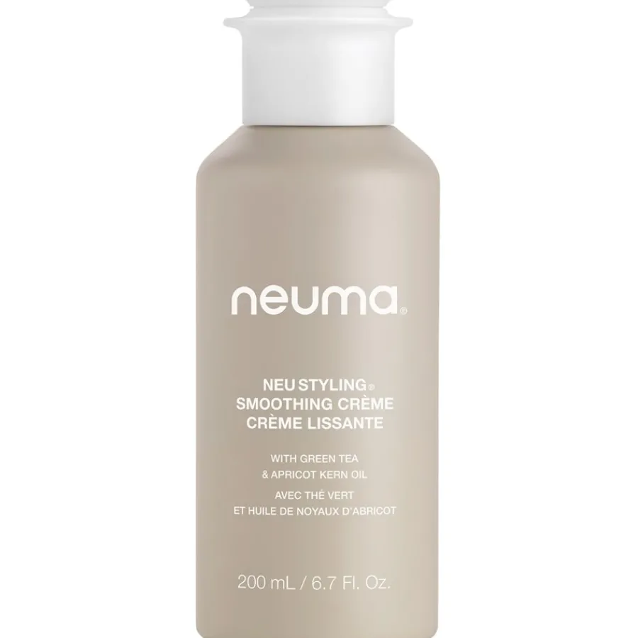 Neuma Neu Styling Smoothing Crème von Online