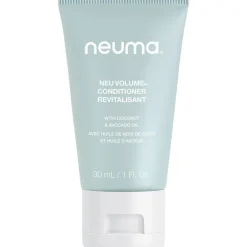 Neuma Neu Volume Conditioner von