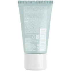 Neuma Neu Volume Conditioner von