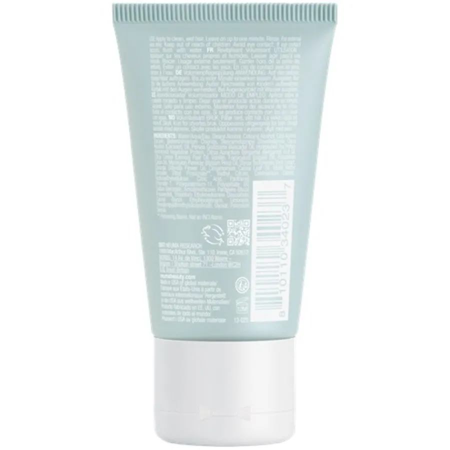 Neuma Neu Volume Conditioner von