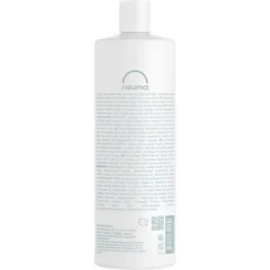 Neuma Neu Volume Conditioner von