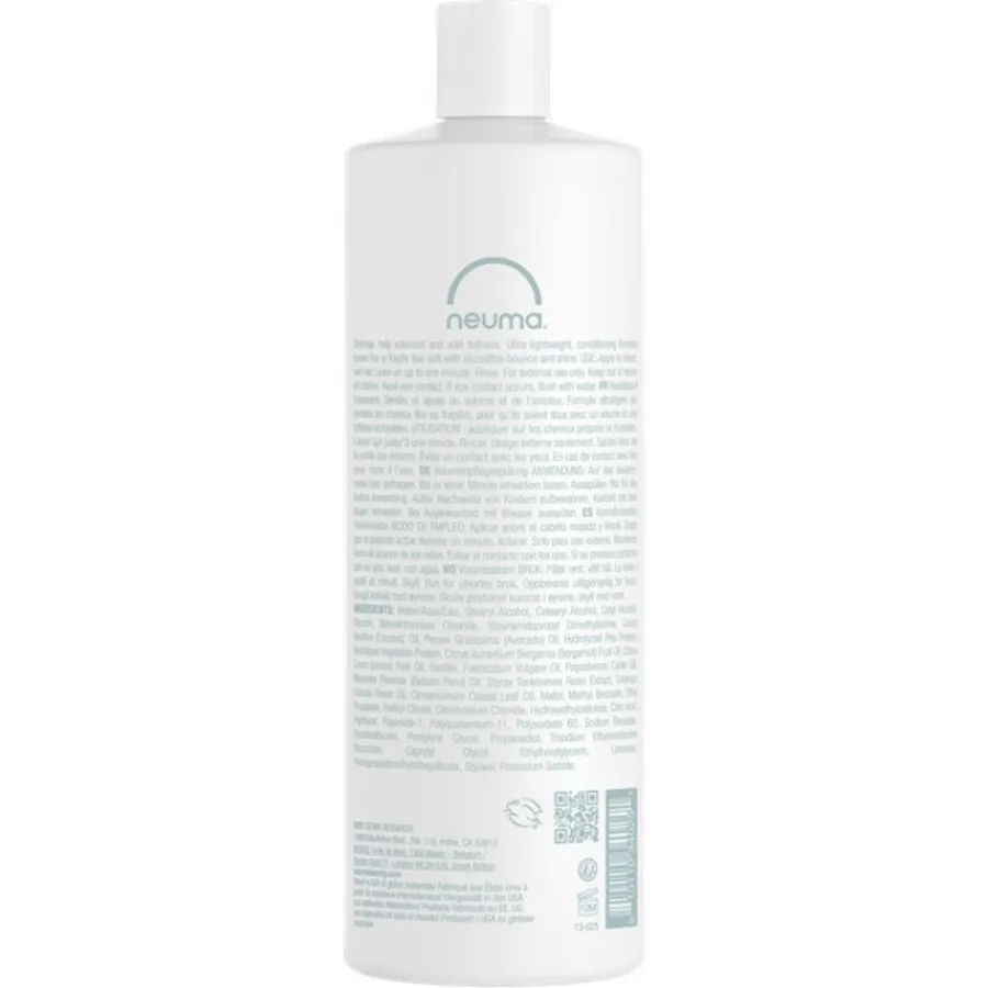 Neuma Neu Volume Conditioner von
