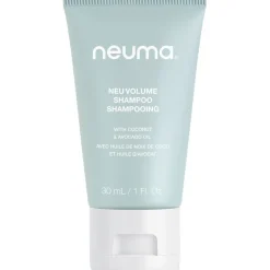 Neuma Neu Volume Shampoo von