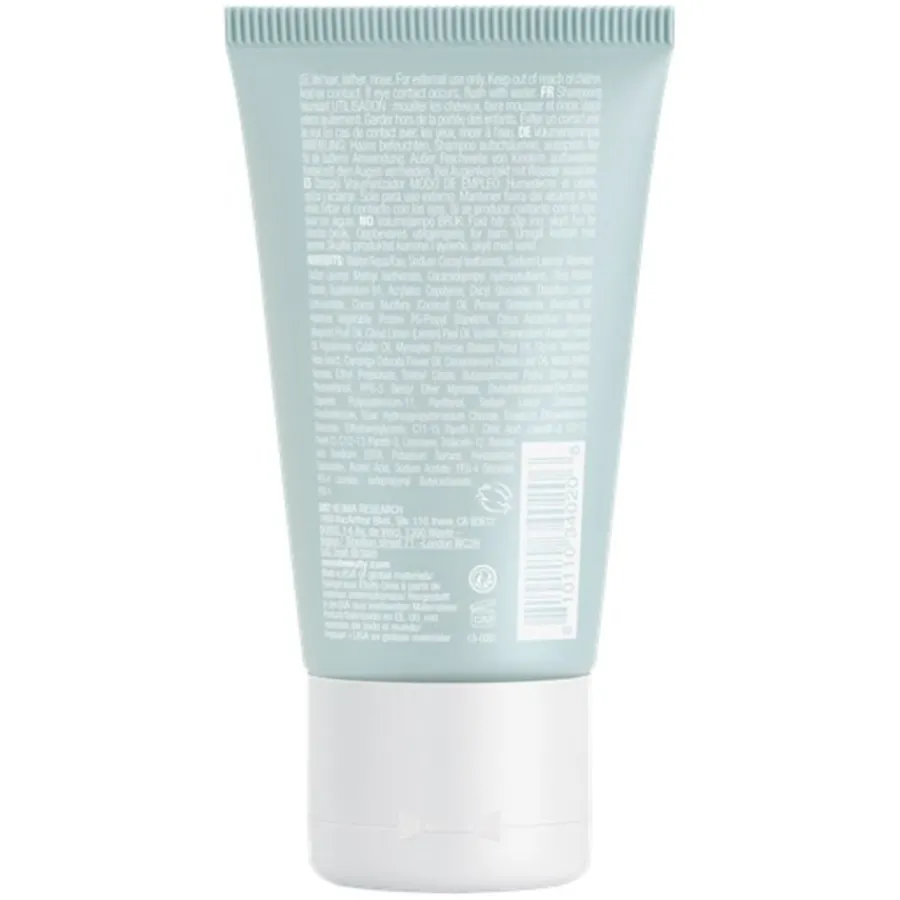 Neuma Neu Volume Shampoo von