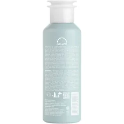 Neuma Neu Volume Shampoo von