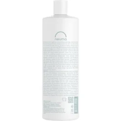 Neuma Neu Volume Shampoo von