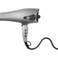 Paul Mitchell Neuro Dry Light Hairdryer von