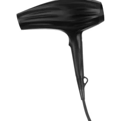 Paul Mitchell Neuro Halo Touchscreen Dryer von