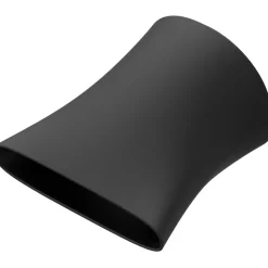 Paul Mitchell Neuro Halo Touchscreen Dryer von