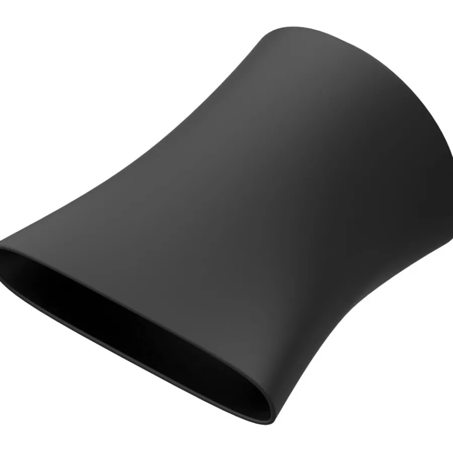 Paul Mitchell Neuro Halo Touchscreen Dryer von