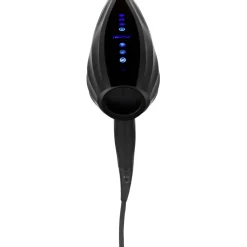 Paul Mitchell Neuro Halo Touchscreen Dryer von