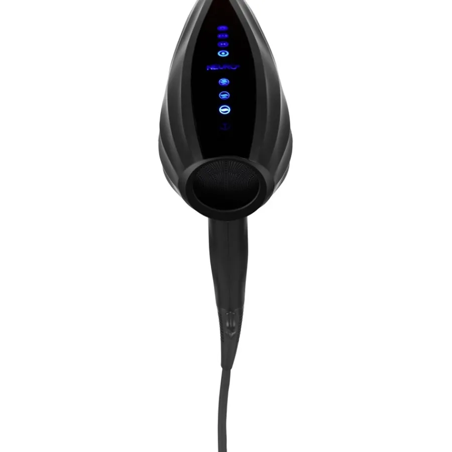 Paul Mitchell Neuro Halo Touchscreen Dryer von