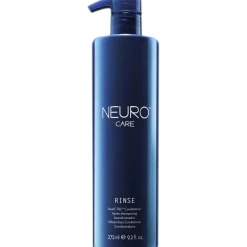 Paul Mitchell Neuro HeatCTRL Conditioner Rinse von