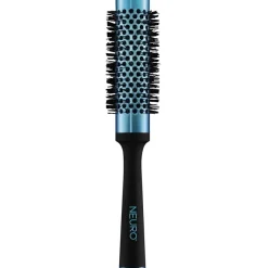 Paul Mitchell Neuro Titanium Thermo Brush S von Best