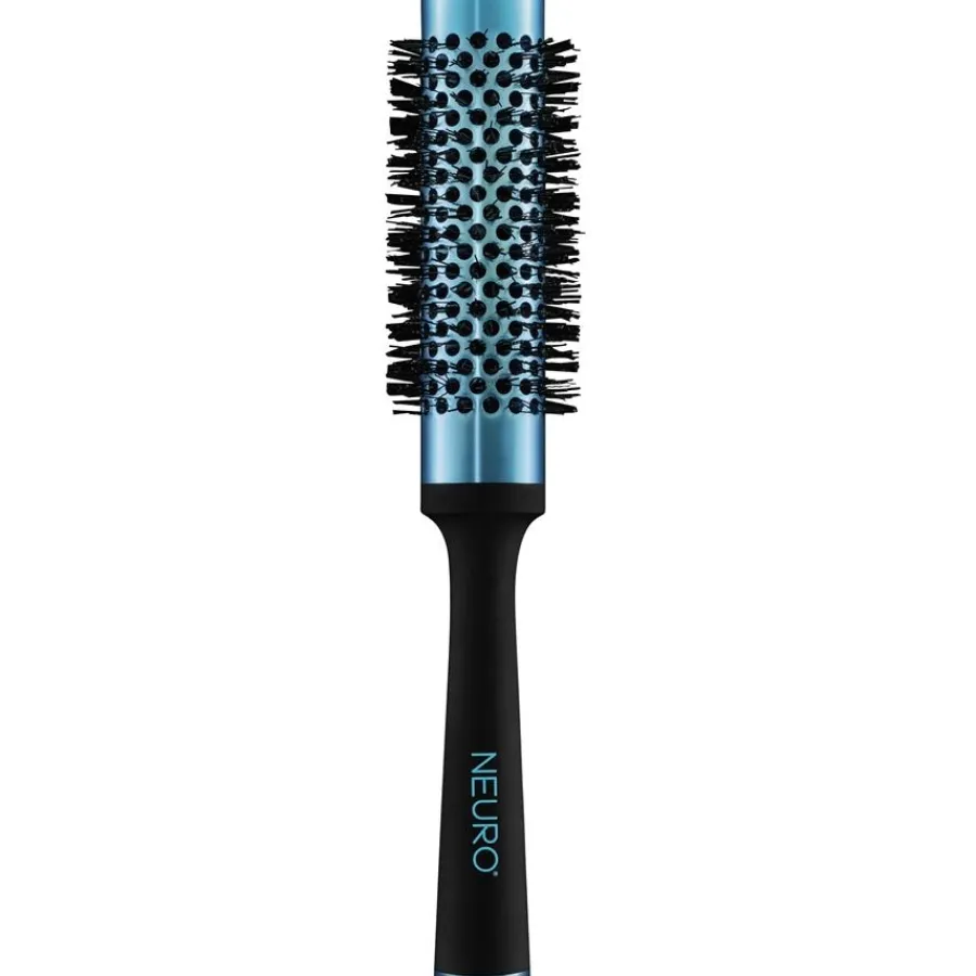 Paul Mitchell Neuro Titanium Thermo Brush S von Best