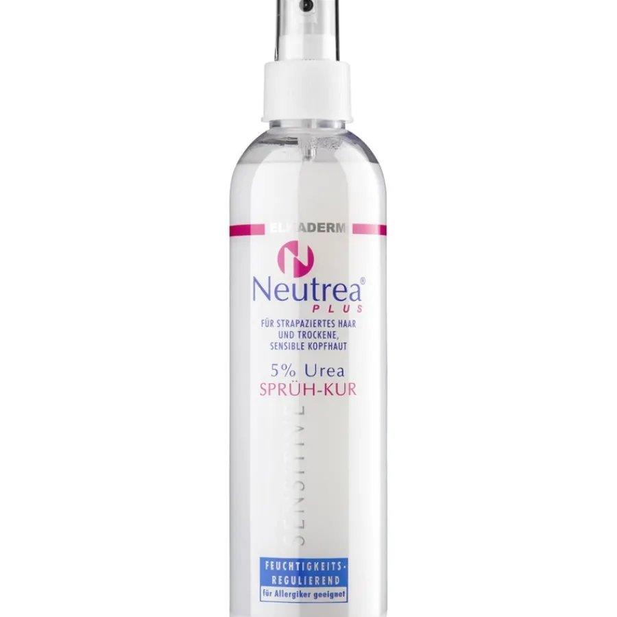 Neutrea 5% Urea Sprüh-Kur Best