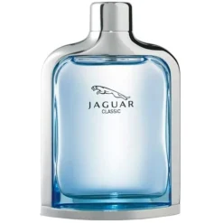 Jaguar Classic New Classic Eau de Toilette Spray von Discount