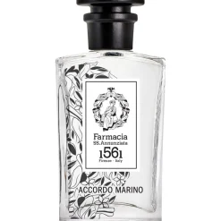 Farmacia SS. Annunziata 1561 New Collection Accordo Marino Eau de Parfum Spray von