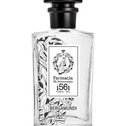 Farmacia SS. Annunziata 1561 New Collection Bergamundi Eau de Parfum Spray von