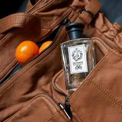 Farmacia SS. Annunziata 1561 New Collection Bergamundi Eau de Parfum Spray von