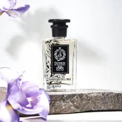 Farmacia SS. Annunziata 1561 New Collection Giardino dell'Iris Parfum Spray von