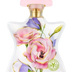 Bond No. 9 New York Flowers Eau de Parfum Spray von