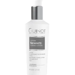 Guinot Newhite Lotion von